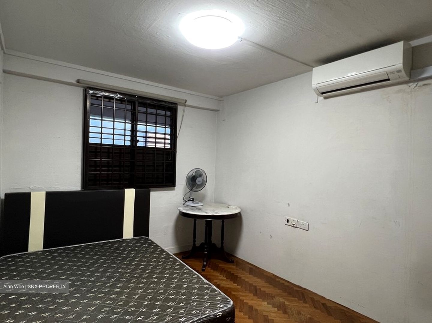 Blk 28 Brickworks Estate (Bukit Merah), HDB 3 Rooms #555775921